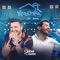 No Seu Tempo (feat. Max e Luan) - Cleber & Cauan lyrics