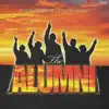 The Alumni album lyrics, reviews, download
