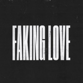 Faking Love (feat. Jung Youth & Nawas) artwork
