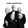 Time of Our Lives by Pitbull, Ne-Yo iTunes Track 3