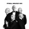 Jungle (feat. E-40 & Abraham Mateo) - Pitbull & Stereotypes lyrics