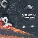 Will Oldham - Gezundheit