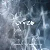 It's Up (feat. JordanCity Bang & GetMoney Shef) - Single album lyrics, reviews, download