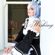 Wishing (From Re:Zero) - Brianna Knickerbocker