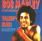 Bob Marley & The Wailers - Rastaman Chant