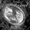 Stream & download Farvel - Single