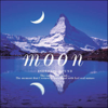 Moon~月 - Isotonic Sound Series