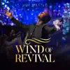 Wind of Revival album lyrics, reviews, download