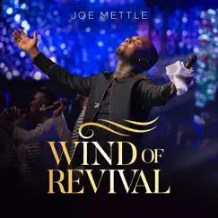 Wind of Revival by Joe Mettle album reviews, ratings, credits