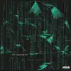 Tha Cryptogram - Single album lyrics, reviews, download