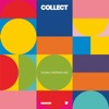 Collect: Global Underground Remixed