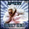 Squeeze (feat. Blacastan) [Bonus Track] - Apathy lyrics