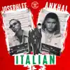 Italian - Single album lyrics, reviews, download