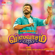 Kannaana Kanney - D.Imman & Sid Sriram