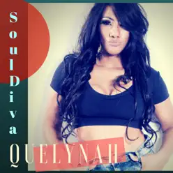 Soul Diva - Quelynah
