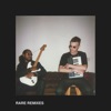 Rare (Remixes) - Single