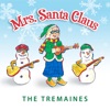 Mrs. Santa Claus - Single