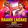 Raakh Lagake Remix - Single album lyrics, reviews, download