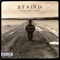 iTunes Originals: Staind