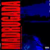 Madrugada (feat. Geassassin & Reno 871) - Single album lyrics, reviews, download