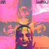 Sartaj - Single album lyrics, reviews, download