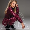 Tick-Tock by Albina iTunes Track 2