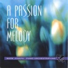 Mark Joseph - Adagio from Conceirto de Aranjuez