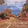 Nuevo Día (feat. Stanley Clarke & Blair Sinta) - Single album lyrics, reviews, download
