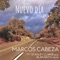 Nuevo Día (feat. Stanley Clarke & Blair Sinta) - Marcos Cabeza lyrics