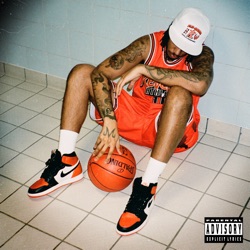 AJ Tracey - Dinner Guest (feat. MoStack)