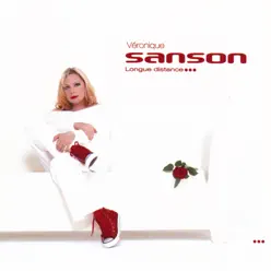 Longue distance - Véronique Sanson