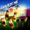 Harvest Me - Single