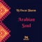 Arabian Soul artwork