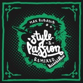 Style & Passion (Remixed) artwork