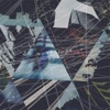Kizuato - EP