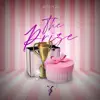 The Prize - Single album lyrics, reviews, download