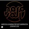 Generate Love - Hardsoul, Marnix & Barrington lyrics