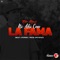 Ni Ahí Con la Fama (feat. Utopiko) - Efe Rivaz lyrics