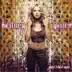 Oops!… I Did It Again song reviews