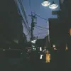 Stream & download Lullaby (feat. Yeek) - Single
