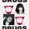 Drugs - UPSAHL & Two Feet lyrics