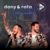 Dany & Rafa 20 Anos (Live)