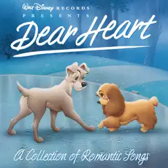 Dear Heart by Various Artists album reviews, ratings, credits