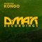 Kongo - Peter Feel lyrics