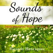 Sounds of Hope artwork