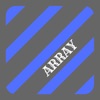 Array