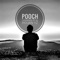 Pooch (feat. Saman Pi) - Mojan YZ lyrics