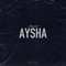 Aysha - Amanati lyrics