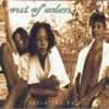 Out of Eden - Lovely Day