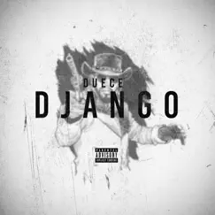 Django Song Lyrics